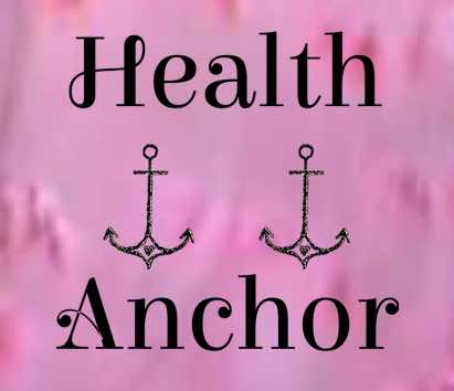 Anchored in Health
