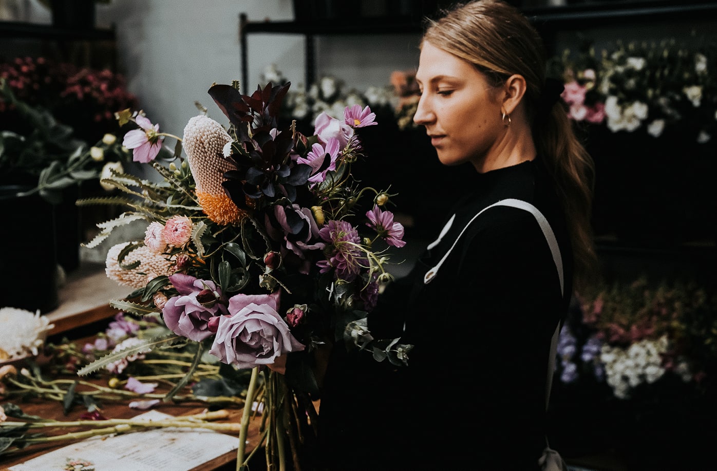 Your Comprehensive Guide to Roses