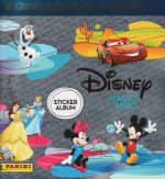 Disney Magici Amici