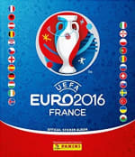 Uefa EURO 2016