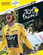 Tour de France 2019