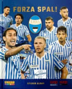 Forza Spal!