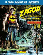 Zagor