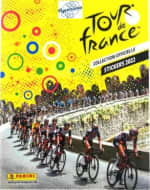 Tour de France 2022