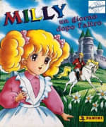 Milly un giorno dopo l altro