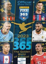 Fifa365 2023