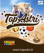 TopAstri