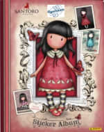 Santoro London 2019 2