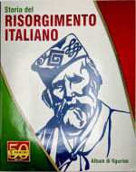 Storia del Risorgimento italiano