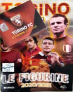 Torino 2020 2021