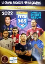 Fifa365 2022