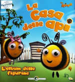 La casa delle api