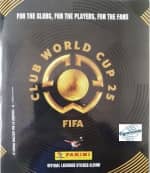 Club World Cup 2025