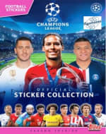 Champions League 2019-20