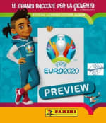 Uefa EURO 2020 preview