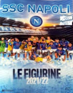 SSC Napoli 2021-22