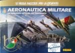 Aeronautica Militare Centenario