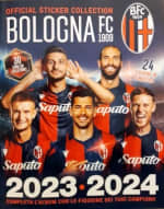 Bologna FC 1909 2023-24