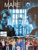 Mare Fuori album ufficiale