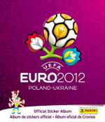 Uefa EURO 2012