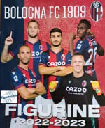 Bologna FC 1909 2022-23