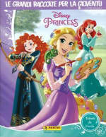 Disney Princess