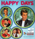 Happy Days 1979