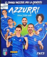 Azzurri 2023