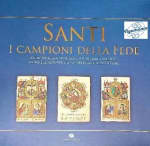 Santi i campioni della fede
