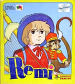 Remì