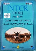 Inter Story