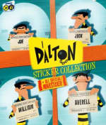 I Dalton