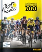 Tour de France 2020