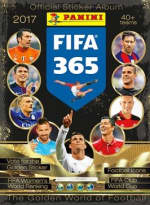 Fifa365 2017