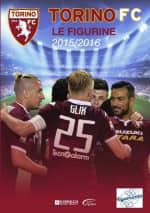 Torino 2015 2016