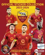 Roma Collection 2023-24