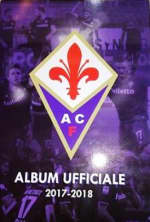 Fiorentina 2017-2018