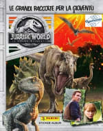 Jurassic World 2