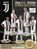 Juventus Collection 2019-20