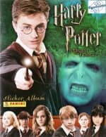 Harry Potter e l ordine della Fenice