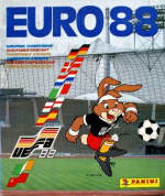 Uefa EURO 1988