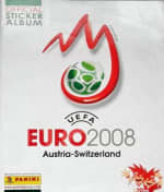 Uefa EURO 2008