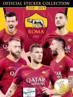 Roma Collection 2018-19