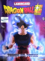 Dragon Ball Torneo del Potere