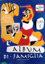 L Album di famiglia - Il Manifesto
