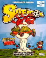 Skifigol