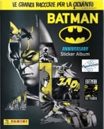 Batman 80