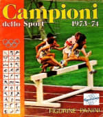 Campioni dello Sport 1973-1974
