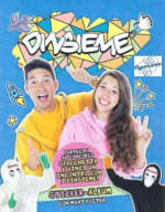DINSIEME