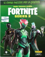 Fortnite Series 2
